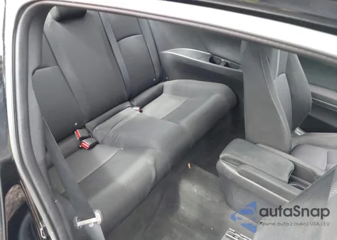 2019 Honda Civic Lx z USA, uszkodzony, nr VIN 2HGFC4B62KH310189